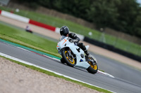 PJ-Motorsport-2019;donington-no-limits-trackday;donington-park-photographs;donington-trackday-photographs;no-limits-trackdays;peter-wileman-photography;trackday-digital-images;trackday-photos